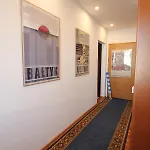 Foczka * Ustka