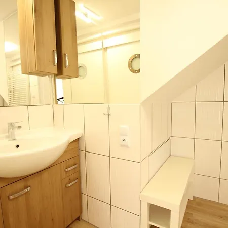 Vakantiepark Foczka *