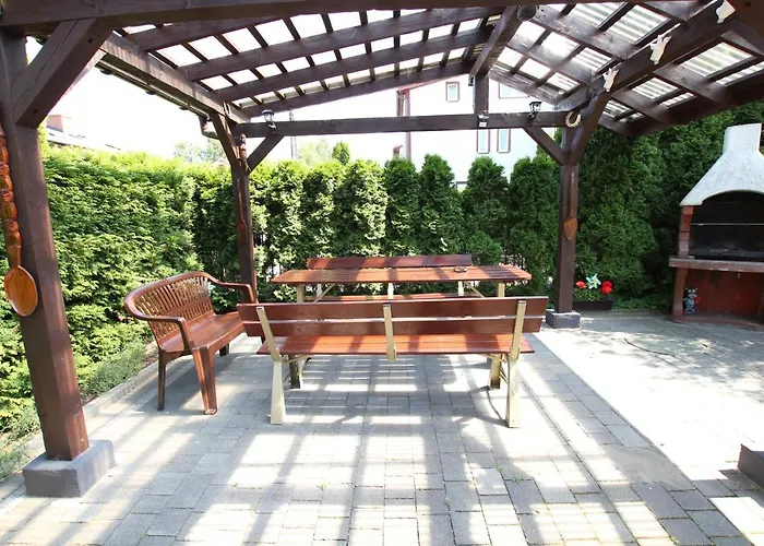 Foczka منتزه العطل *