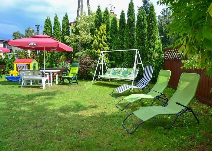 Foczka منتزه العطل