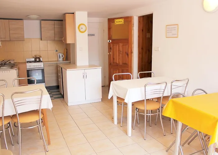 Foczka منتزه العطل *