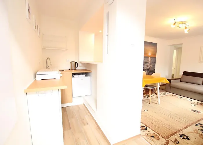 홀리데이파크 Foczka