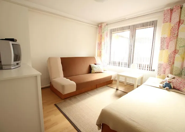 Foczka * أوستكا