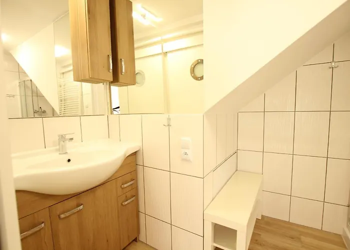 منتزه العطل Foczka *