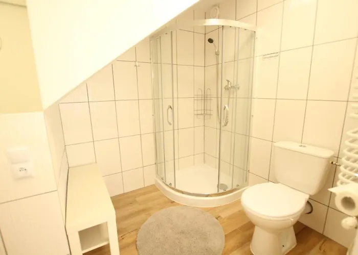 Foczka * أوستكا