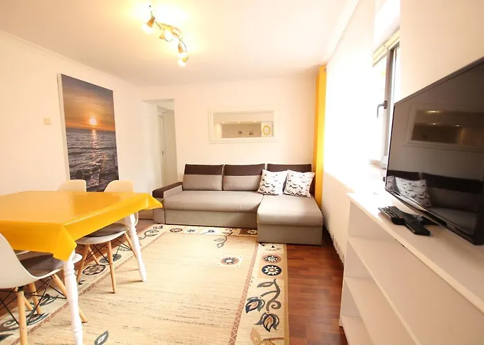 Foczka منتزه العطل